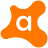 Avast Free Antivirus����˹�����ɱ������24.10.0 ���ɱ������