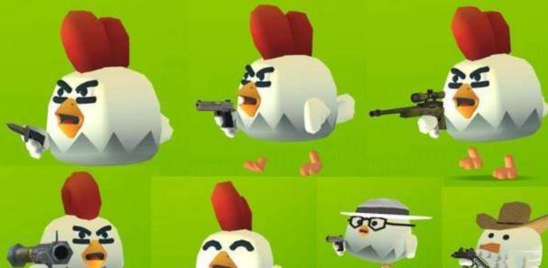 公鸡火炉Roosters Firefight 游戏攻略 实战技巧 兵种搭配 资源运营 塔防玩法 新手入门 高难度关卡 通关思路 阵容推荐 战斗界面解析 核心机制详解 炮塔布局 兵种克制 金币使用 升级路线 BOSS打法 精英怪处理 防守点位 策略选择 开荒经验