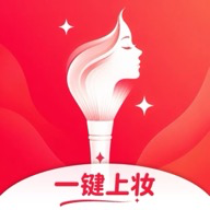 一键上妆2.1.1 美颜P图神器