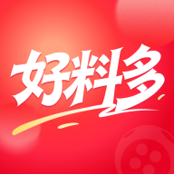 好料多1.0.512 生活优惠资讯