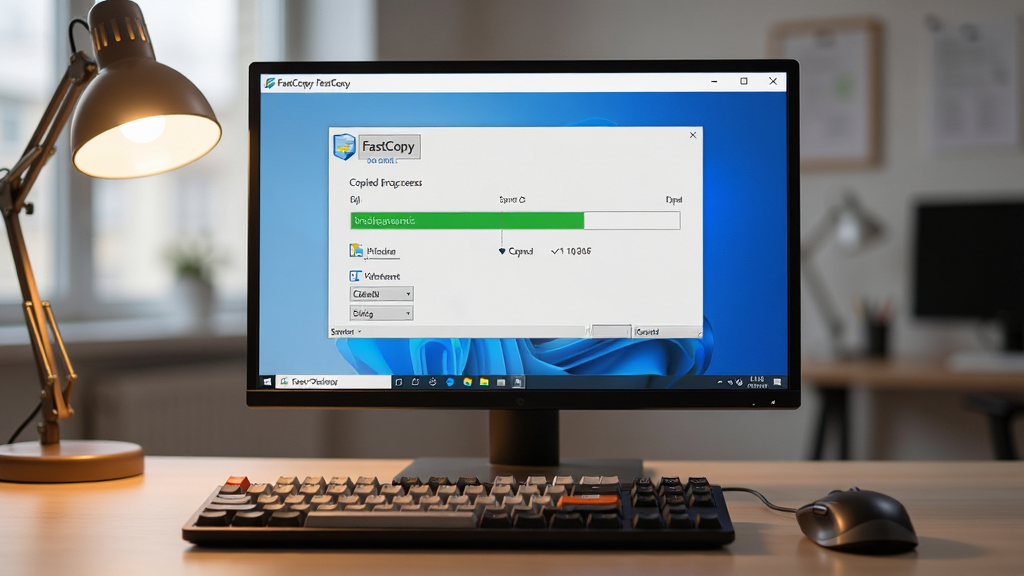 ���壺FastCopy��Windows���������е�ʵ�ĳ�������Ļ��ʾ���ƽ��ȡ����֣���Ļ���У����̺������ǰ�����Ű棺��Ļ���������ɼ���������͡������ʵ��Ӱ��񣬰칫�һ�����ϸ�ڣ���Ļ�ϵ�����������������Χ����ܰ��̨�ơ����ʣ�4K���壬�ɾ������