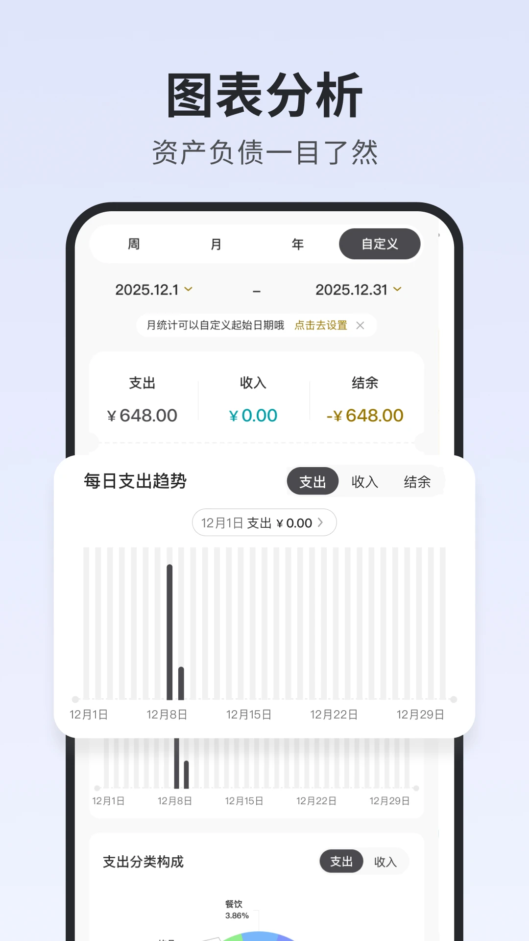 С�ڼ���1.10.0 �������