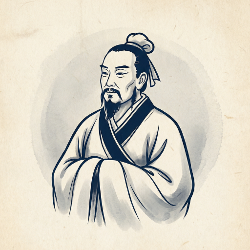 人物传1.2.1 人物传记阅读