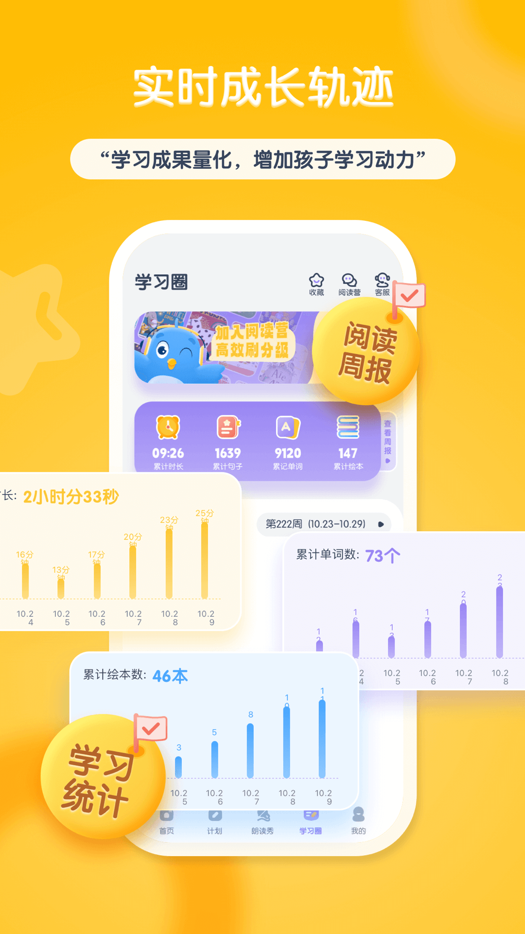 ���ݻ汾�Ķ�1.0.24 ��ͯ�汾����