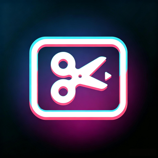 һվʽ������ʦO5.0 ��Ƶ��������