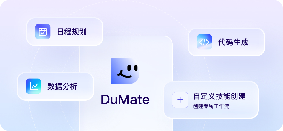 百度搭子 安卓版 活动功能界面截图