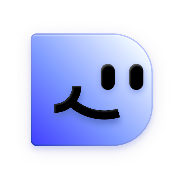 �ٶȴ���1.11.0.10 �����罻ƥ��
