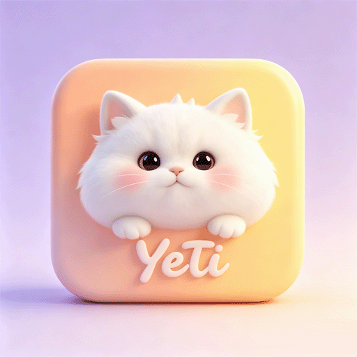 YeTi5.2 ������ϵͳ�����Ż�