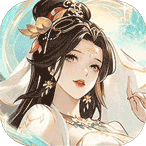 逍遥浪人1.0.0 休闲冒险手游