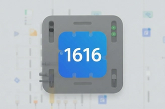 1616�����������ذ�װ����ȫ�����ļ��洢����
