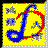 ���ݴ�ʦ