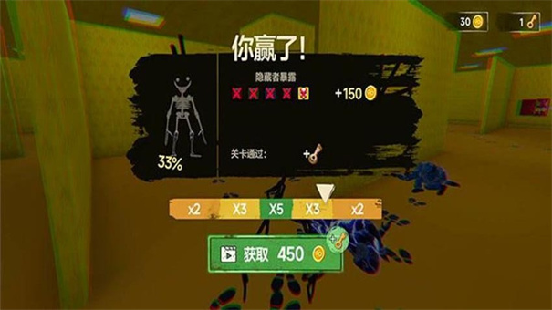 �ܾ�1.6.24 �罻����