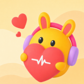 �ܾ�1.6.24 �罻����