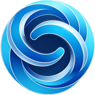 Wizlink1.0.6 ��ЧԶ������