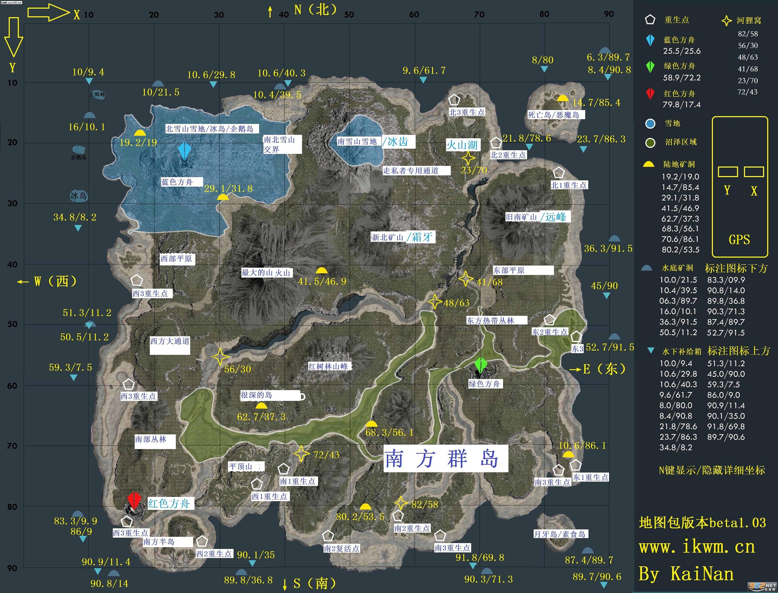 全职大师1.0.0 游戏辅助工具