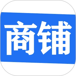 ���ø��ƹ�3.1.4 �̻���������