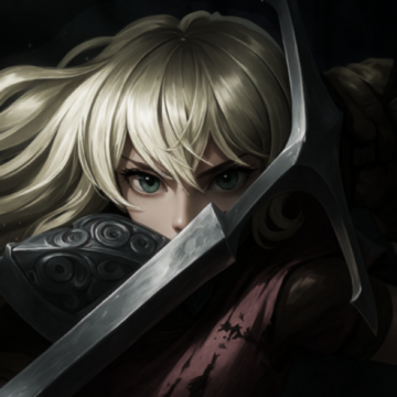 Soul Huntress1.7.0 地牢冒险肉鸽