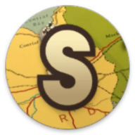 Suzerain3.1.0.3.186 政治模拟游戏