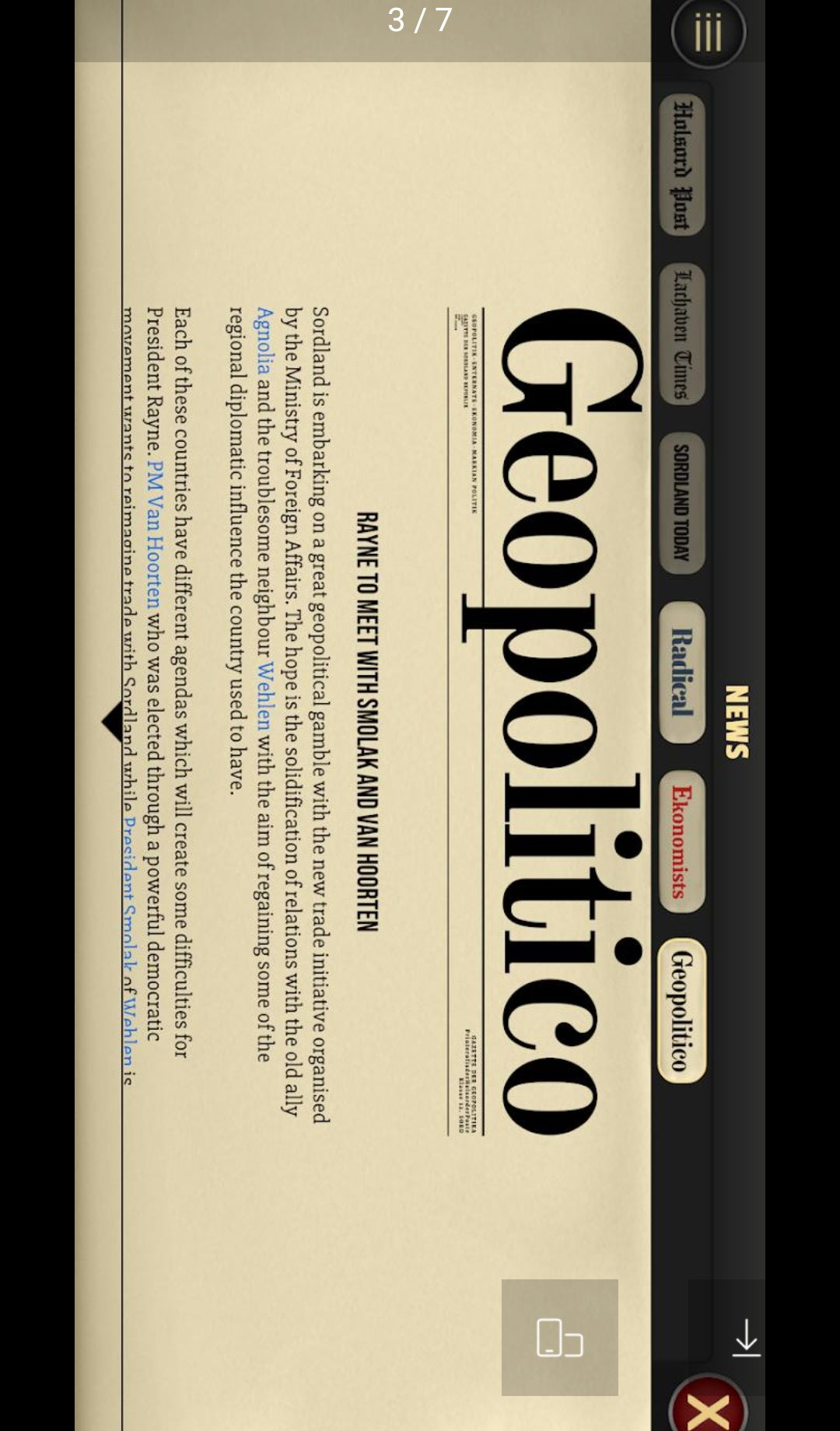 Suzerain3.1.0.3.186 ����ģ����Ϸ