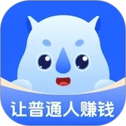 ���ϰ�2.3.0 ������������