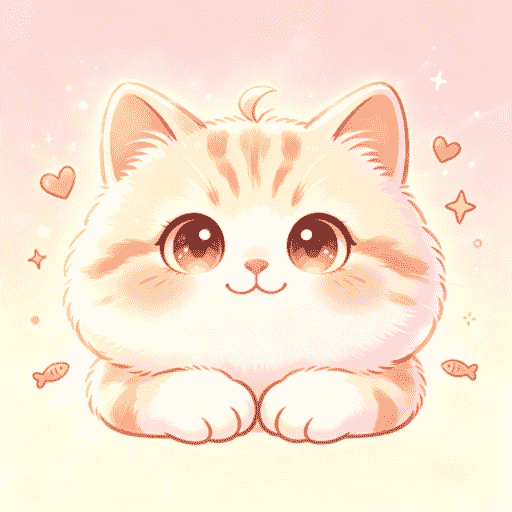 YETICAT1.0 ����ͨѶ����