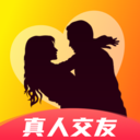 ֯��3.5.66 ���������罻