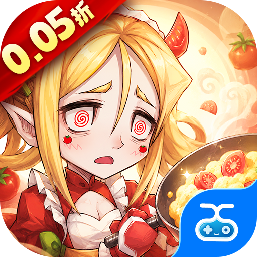 都市冒险高手1.0.001 冒险策略RPG