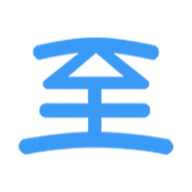 ����������������ƽ̨3.0.46 У԰��������