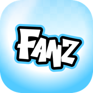 Fanz-��Ta��һ��1.2.0 �罻���빤��