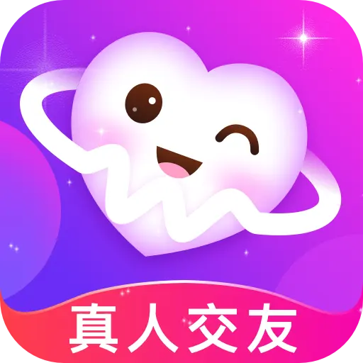 ����1.0.1 �罻����