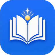 成语典故攻略1.11.0 学习工具