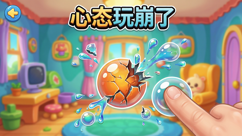 ��Ϸ������д����ָ�����Ļ�ϵ����ݣ����������Ľ���������ɫ���ͷ׵Ŀ�ͨ���䣬��Ϸ���ơ���̬����ˡ������ڶ��������־��У����ͨ�ɰ���ϸ�ڷḻ�����������ɾ�