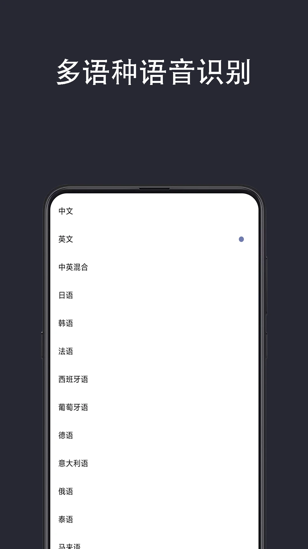 ���ʵʱ����2.2.4 ȫ�����빤��