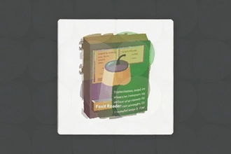 ����Ķ������ذ�װ�̳̼�PDF�༭�������