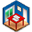 Sweet Home 3D��װ���7.4 ���İ�