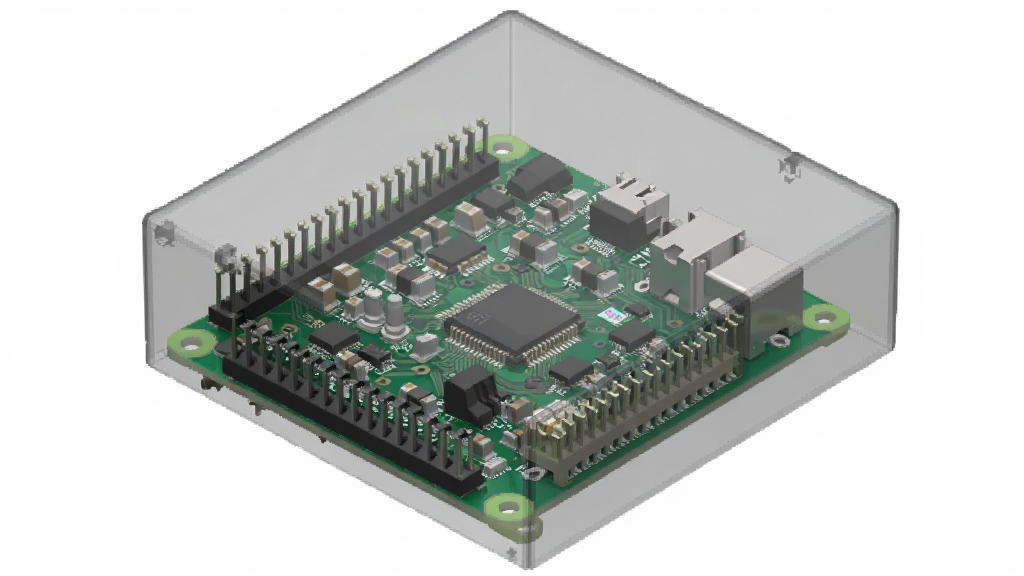 Altium Designer 3D PCBԤ������·�����͸�����װ�䣬Ԫ�������ǿ��������Ȼ������ת�ӽǣ�����ɾ���ͻ���ռ���֤����