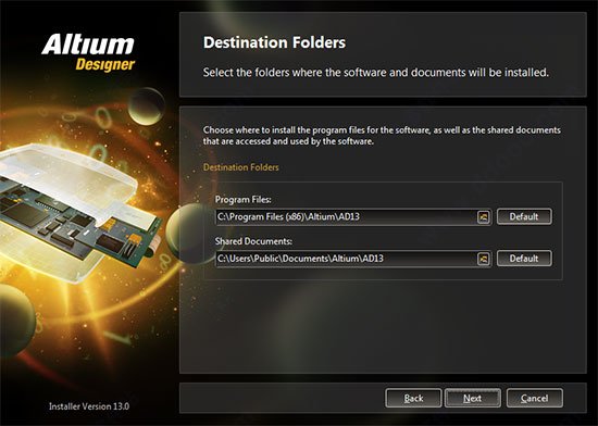 Altium Designer25.0.2 PCB���ȫ�ܰ�