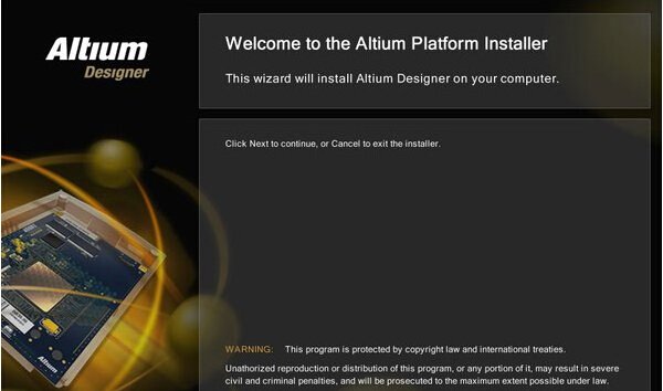 Altium Designer25.0.2 PCB���ȫ�ܰ�