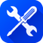 DLL�����޸�����V3.2.0 һ���޸�DLLȱʧ