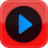 风暴影音浏览器v1.0.0.2026 全能视频浏览器