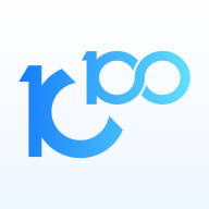 大数跨境1.0.0 跨境出海一站式APP