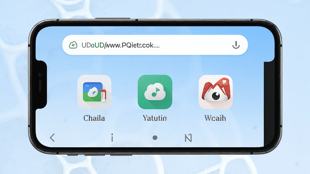UD�����������չʾ���ֻ���Ļ������ʾ���������UI����ַ���ڶ������·��Ǽ���������վͼ�꣬����ǳ��ɫ���䣬������ɾ�������������Ⱦ��ϸ�ڷḻ�����ʸɾ����޶���Ԫ��