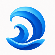 UD浏览器1.0.5 极简安全浏览器