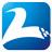 智络会员管理系统V8.2.0 会员管理利器