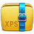 Xps To Images1.0.0 免费版
