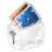 POCOͼ��