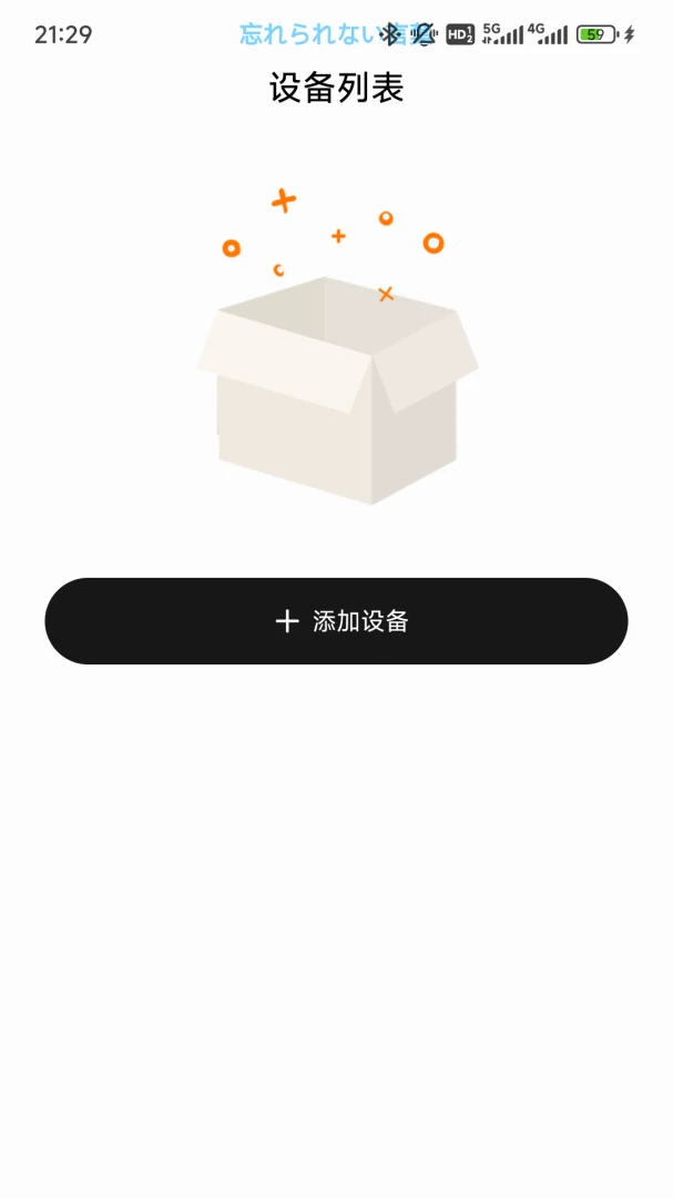 ����1.5.7-jinyun-jinyun-jinyun-jinyun ����������Ƶ����
