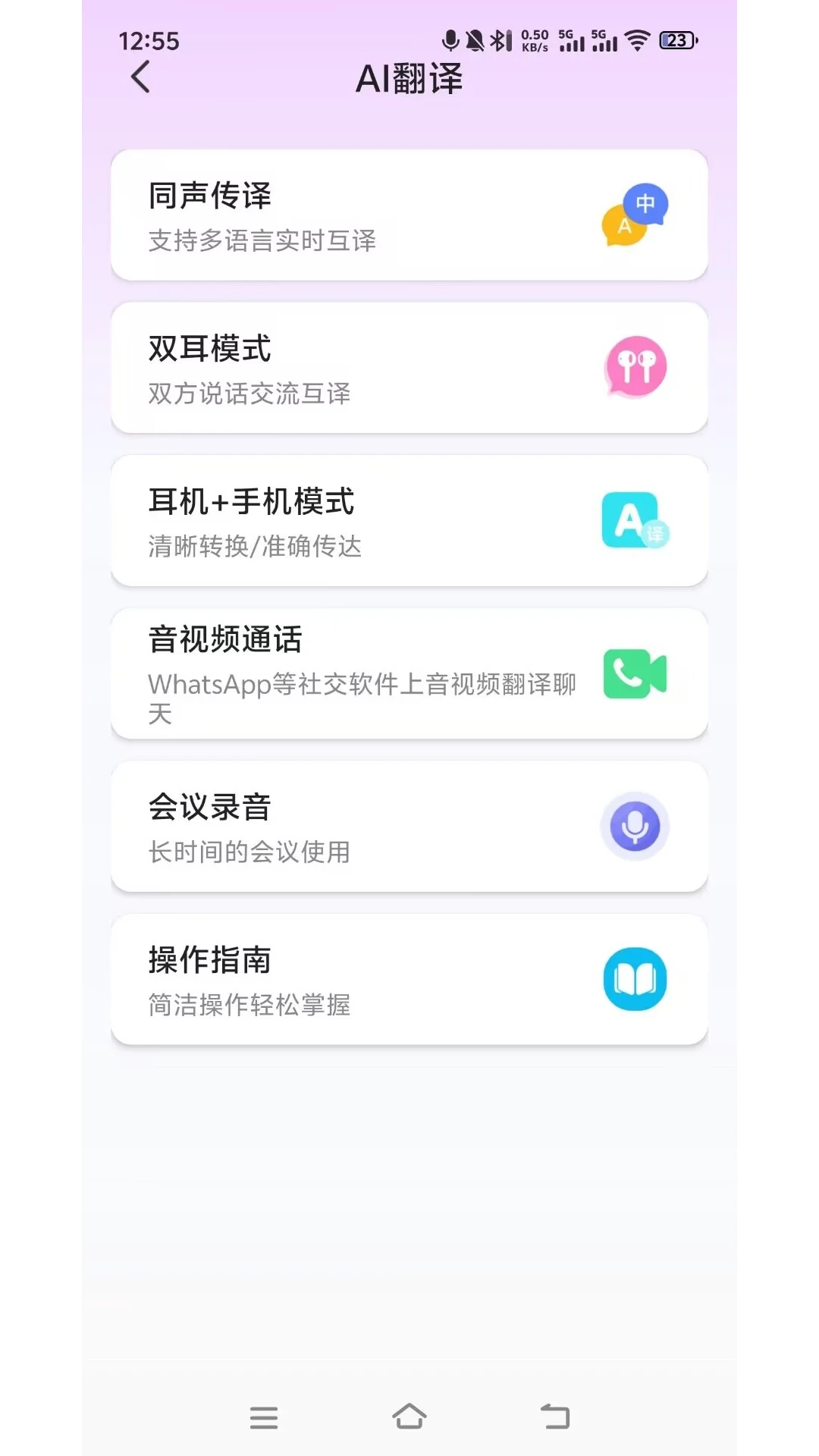 ����1.5.7-jinyun-jinyun-jinyun-jinyun ����������Ƶ����