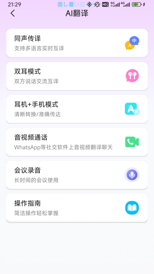 ����1.5.7-jinyun-jinyun-jinyun-jinyun ����������Ƶ����