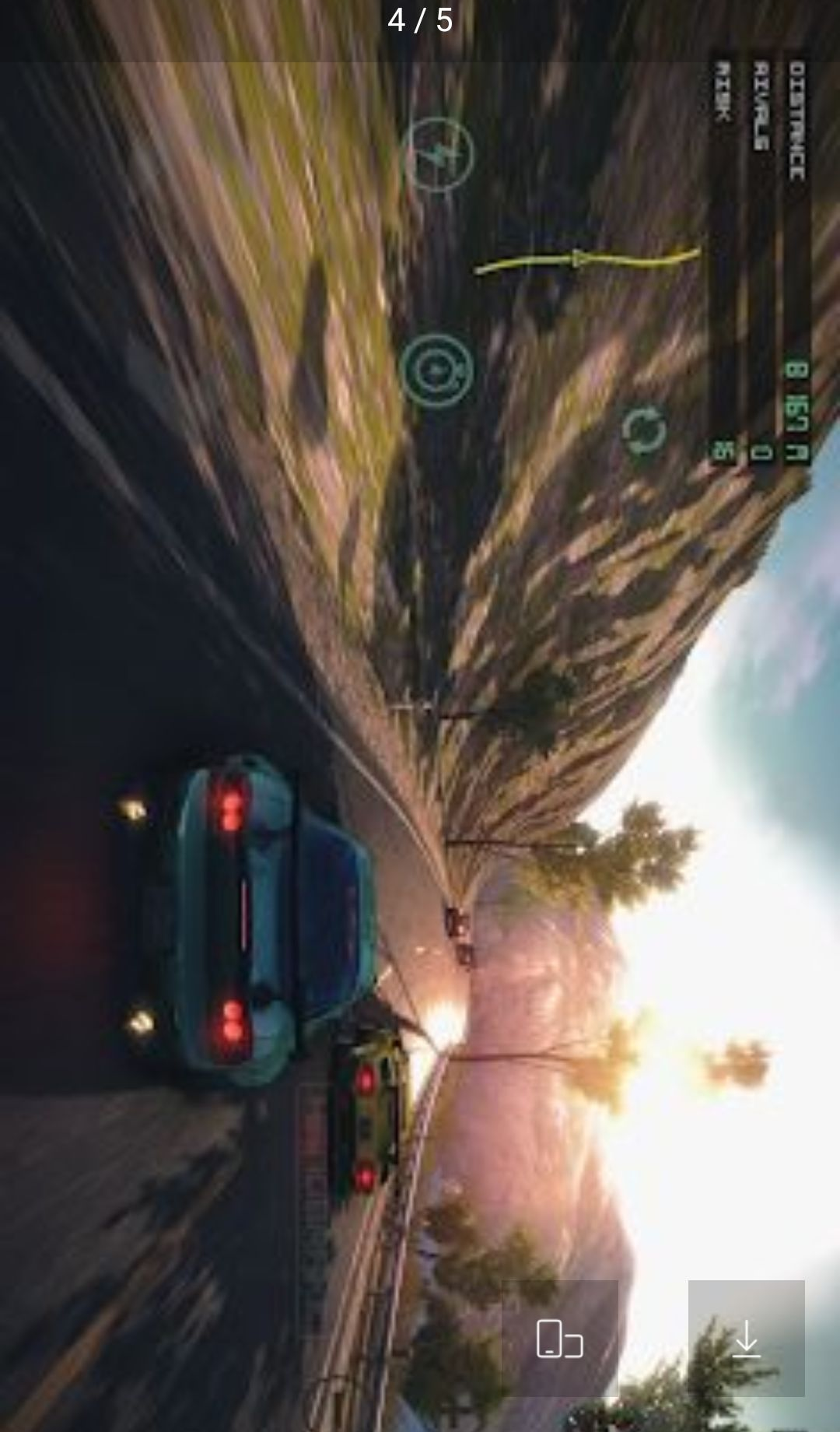 DRIFT RIDE 20.7.2 Ư�ƾ���